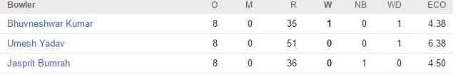 india.JPG