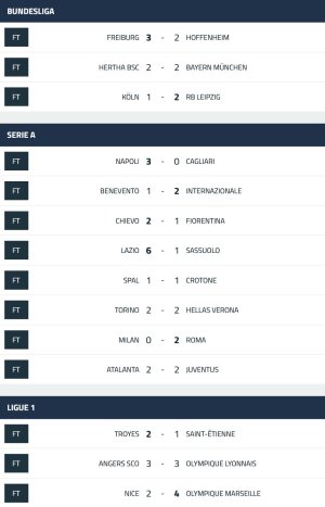 002 - Live Football Scores, Fixtures & Results I Goal.com - http___www.goal.com_en_live-scores.jpg