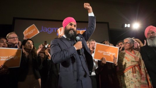 ndp-leadership-20171001.jpg