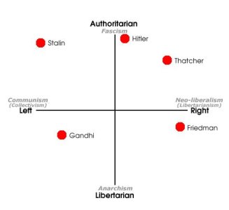 PC1.JPG