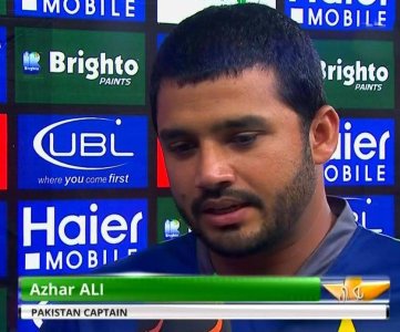 Azhar-Ali-0113727269_2015112012474.jpg