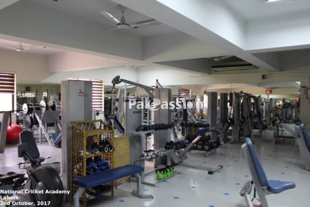 IMG_4655 (Medium).jpg IMG_4655 (Medium).jpg