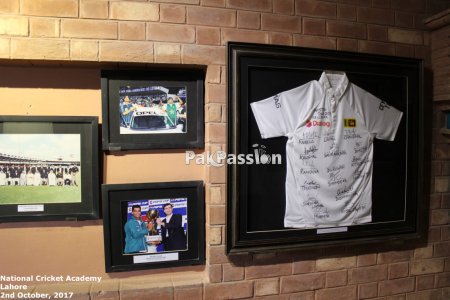IMG_4665 (Medium).jpg