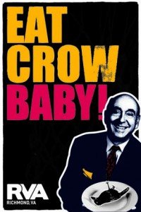 eat-crow-baby.jpg