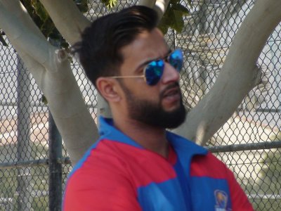 IMG-20180307-WA0018.jpg