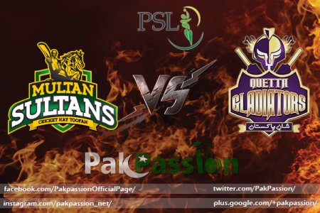 Multan vs Quetta.jpg