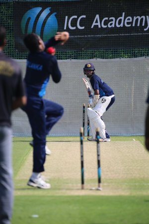 pak sl 1.jpg