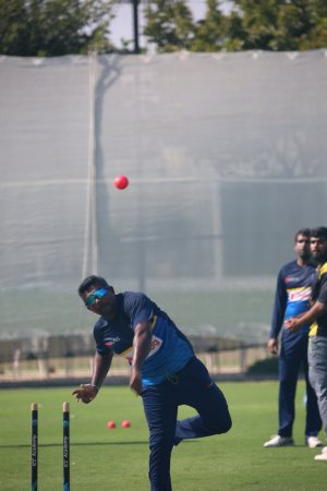 pak sl 2.jpg