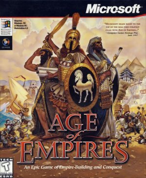 196503-age-of-empires-windows-front-cover.jpg