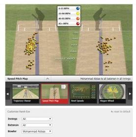 pitch map.jpg