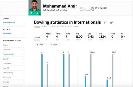 Screen Shot 2017-10-06 at 8.55.45 AM.jpg