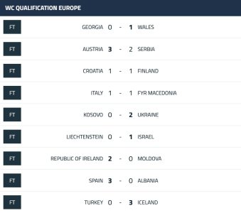 007 - Live Football Scores, Fixtures & Results I Goal.com - http___www.goal.com_en_live-scores.jpg