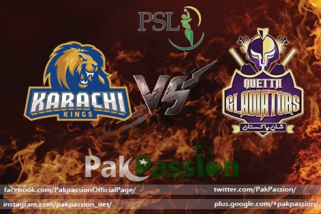 Kings v Quetta.jpg