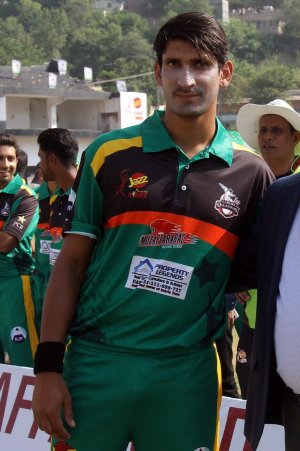 arshad.jpg