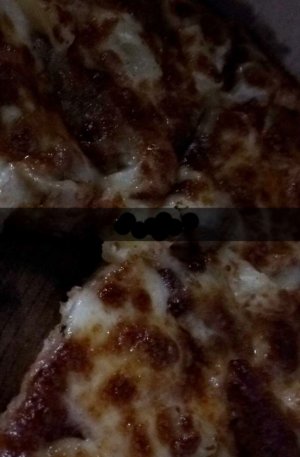 pizza.jpg