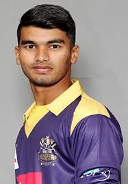 HassanKhan.jpg