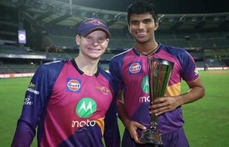 Washington-Sundar.jpg