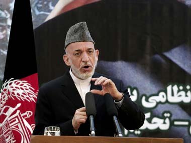 HamidKarzai_AP.jpg
