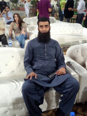 lq5.jpg