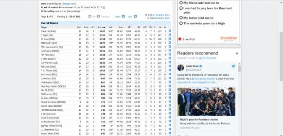 top bat oct 17.jpg