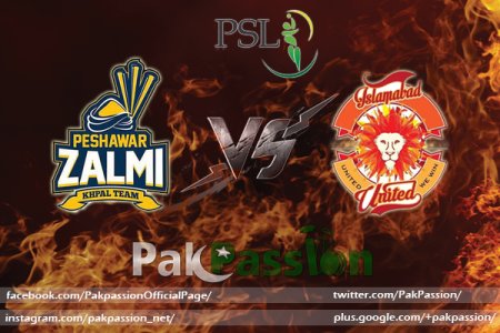 Zalmi v Isloo.jpg
