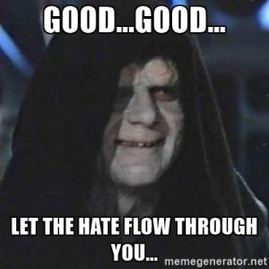 sith-lord-goodgood-let-the-hate-flow-through-you.jpg