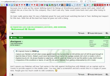 2017-04-09 12_26_30-Younis Khan announces retirement from international cricket - Page 2.jpg