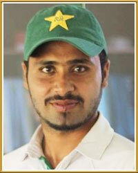 fahim-ashraf.jpg