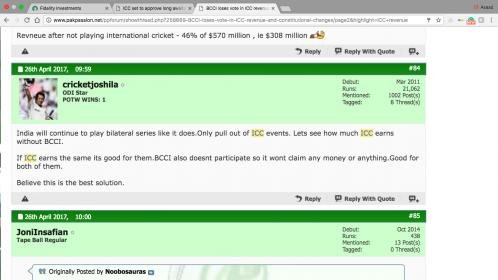 Screen Shot 2017-10-10 at 4.33.25 PM.jpg