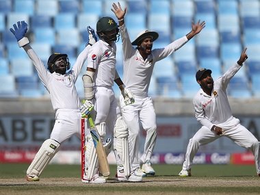 sri-lanka-pakistan-380-AP.jpg