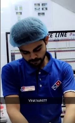 dominos-kohli.jpg