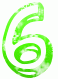SIX.gif