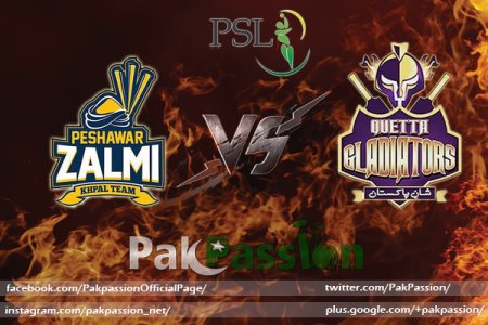 Zalmi v Quetta.jpg Zalmi v Quetta.jpg