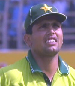 kamranakmal11.jpg