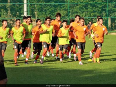 india-u-17-football-team-aiff_806x605_61507190489.jpg