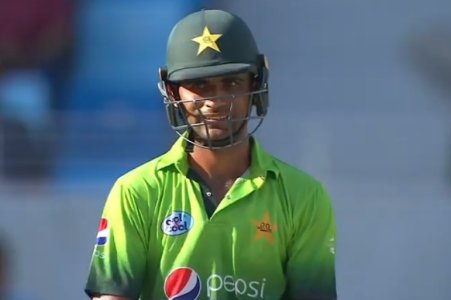 fakhar.jpg