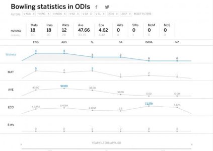 D2F1601C-F257-485A-86B8-83B12DBBBED1.jpg D2F1601C-F257-485A-86B8-83B12DBBBED1.jpg