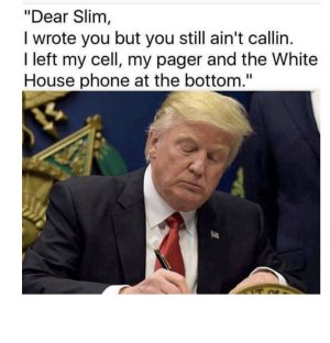 FullSizeRender.jpg