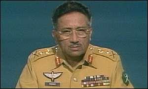480306_musharraf_address300.jpg