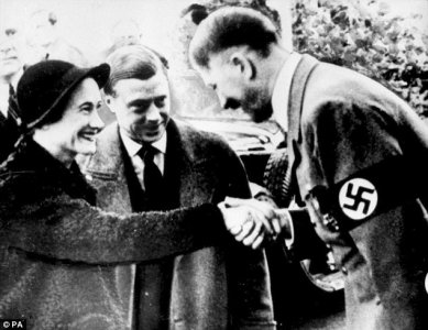 nazi king.jpg