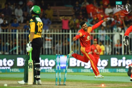 psl12.jpg