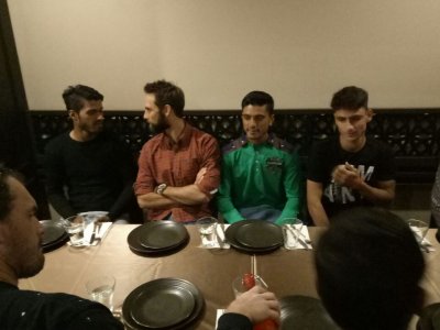 lq1.jpg