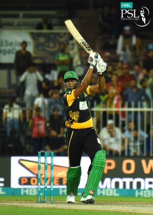 psl13.jpg