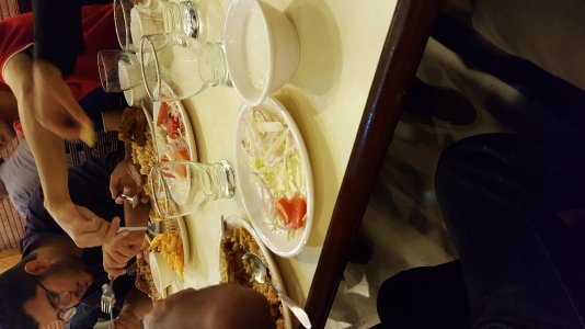 20171022_160226[1].jpg