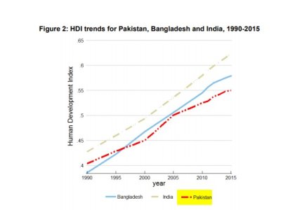 HDI001.jpg