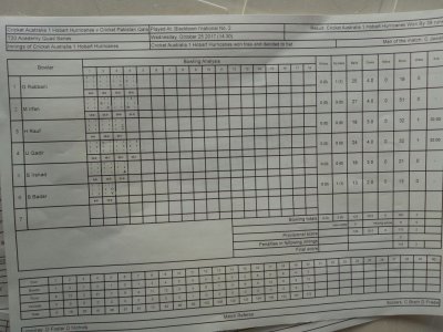 lq1.jpg