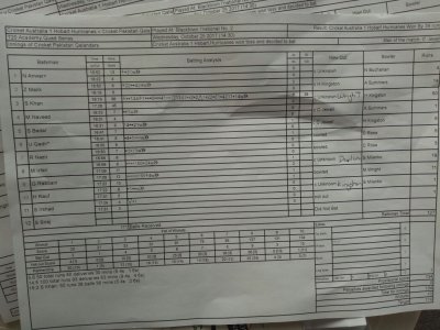 lq 3.jpg