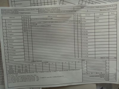 lq 4.jpg