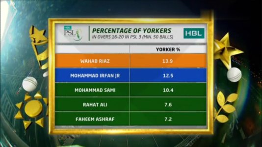 SSerror248.jpg SSerror248.jpg