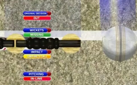 lbw.jpg